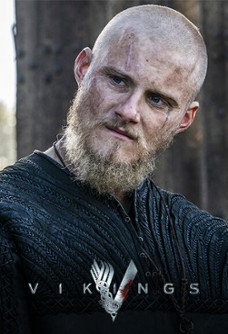 Vikings