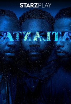 Atlanta