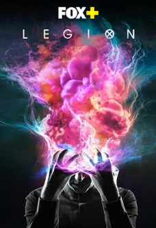 Legion