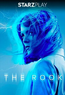 The Rook