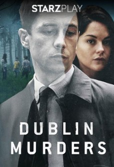 Dublin Murders